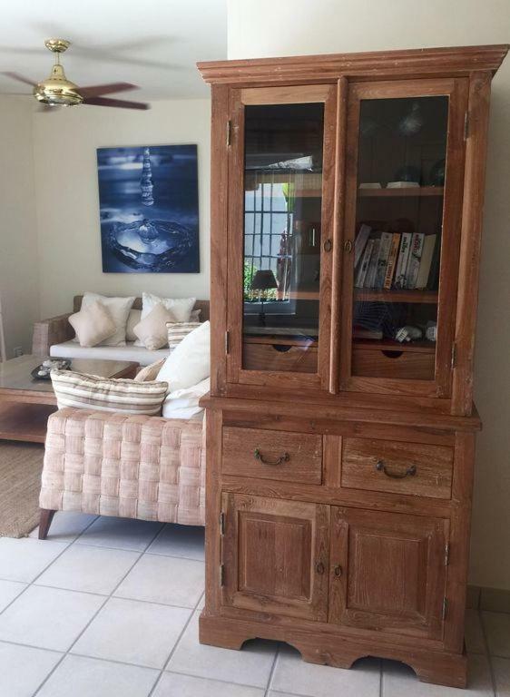 Villa En Primera Linea ベラ エクステリア 写真